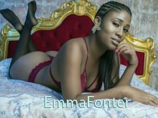 EmmaFonter