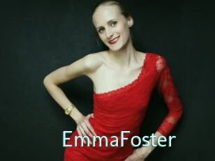 EmmaFoster