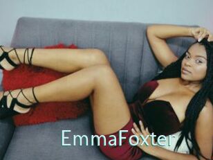 EmmaFoxter