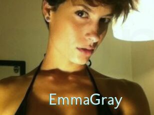 EmmaGray