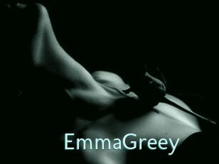 EmmaGreey