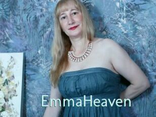 EmmaHeaven