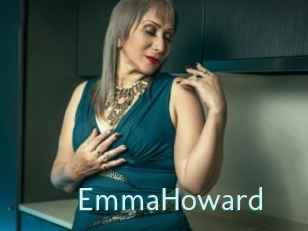 EmmaHoward