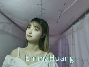 EmmaHuang