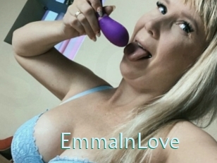 EmmaInLove