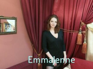 EmmaJenne