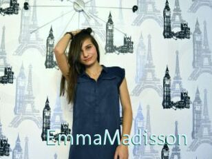 EmmaMadisson