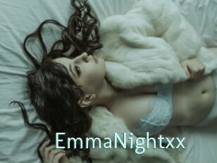 EmmaNightxx