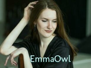 EmmaOwl