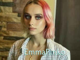 EmmaPinko