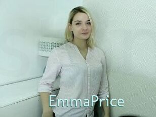EmmaPrice