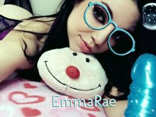 EmmaRae_