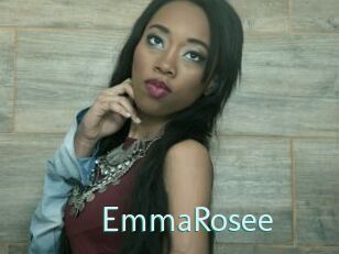 EmmaRosee