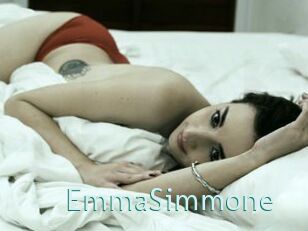 EmmaSimmone