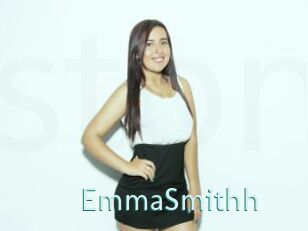 EmmaSmithh Straponles