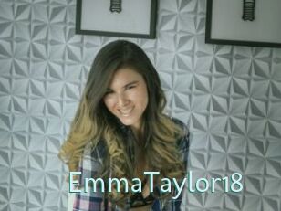 EmmaTaylor18