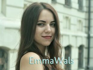 EmmaWals