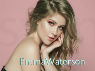 EmmaWaterson