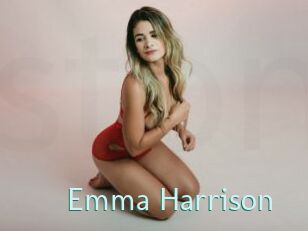 Emma_Harrison