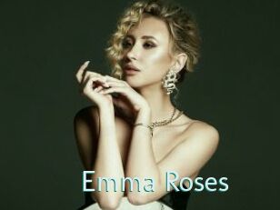 Emma_Roses