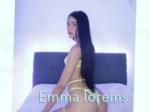 Emma_lorems