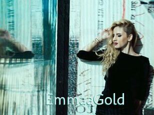 EmmaaGold