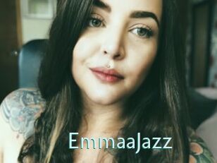 EmmaaJazz