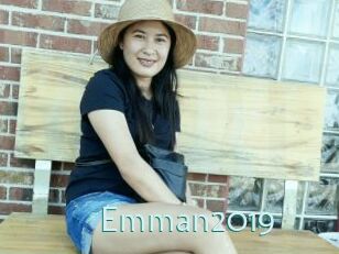Emman2019