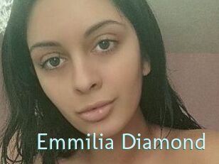 Emmilia_Diamond