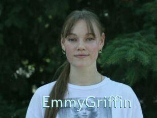 EmmyGriffin