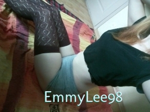 EmmyLee98