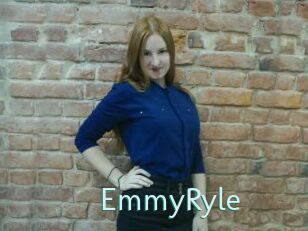 EmmyRyle