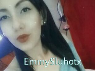 EmmySluhotx