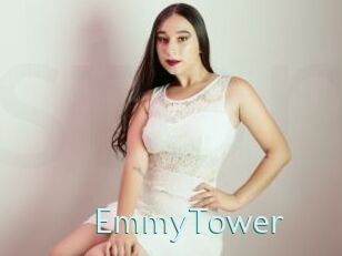 EmmyTower