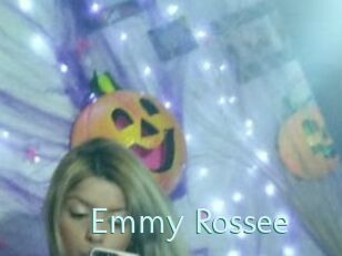 Emmy_Rossee