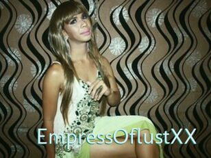 EmpressOflustXX