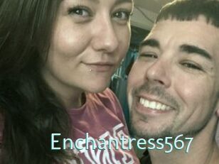 Enchantress567
