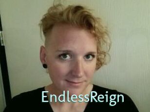 Endless_Reign Straponles