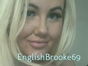 EnglishBrooke69