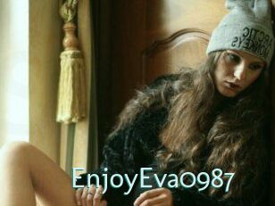 EnjoyEva0987