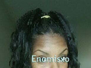 Enomisxo
