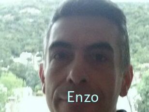 Enzo