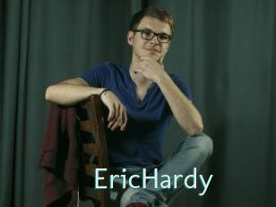 EricHardy
