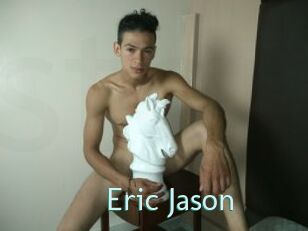 Eric_Jason