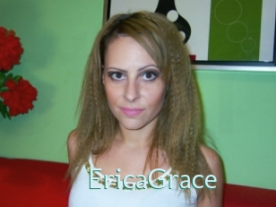 EricaGrace