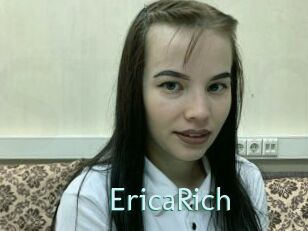 EricaRich