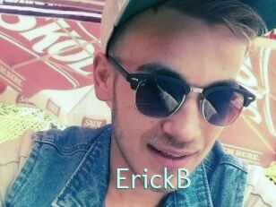 ErickB