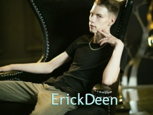 ErickDeen