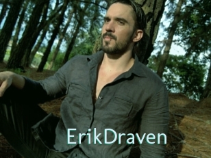 ErikDraven