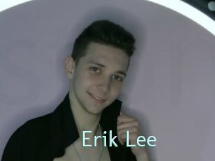 Erik_Lee Straponles